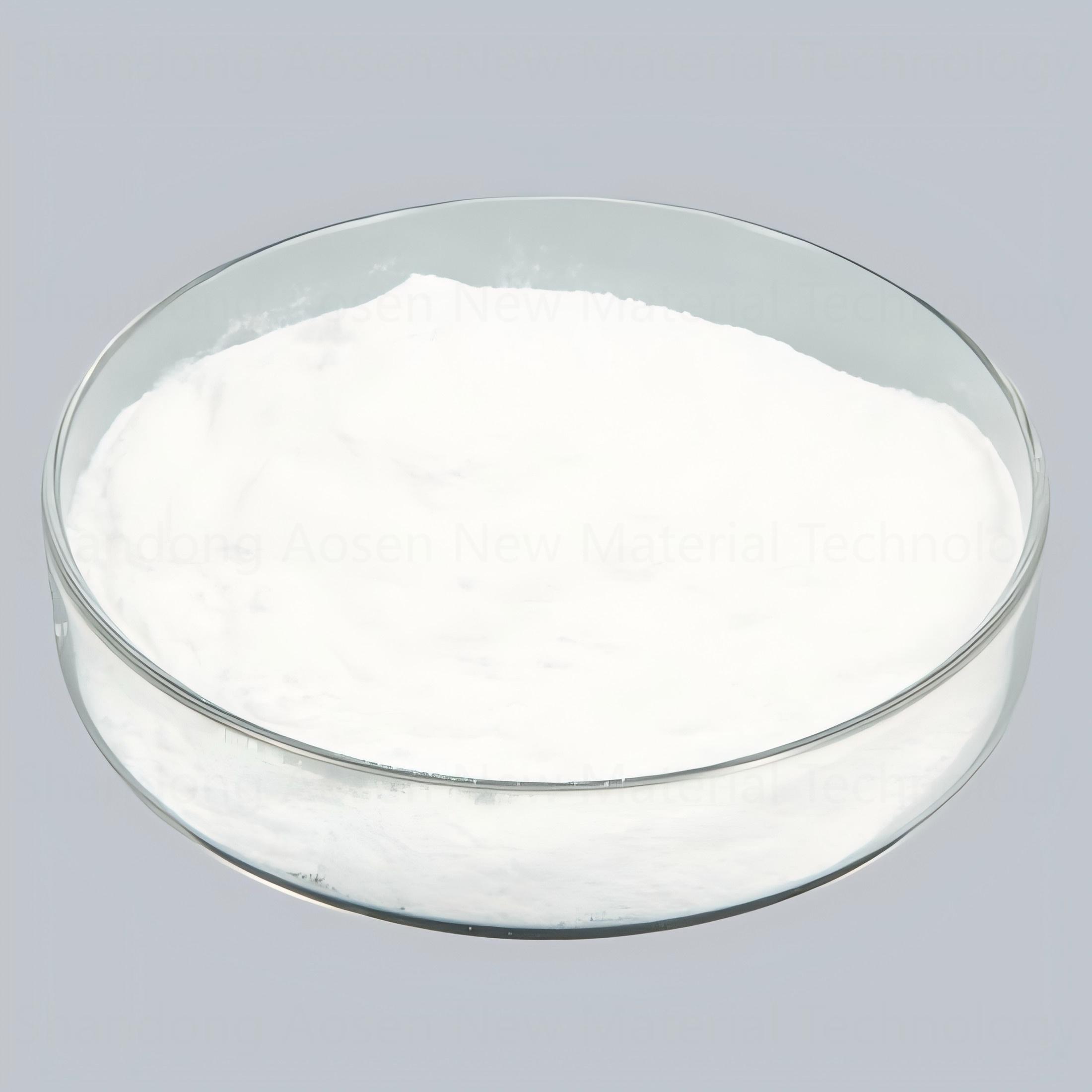 2,7-di-hidroxinaftaleno