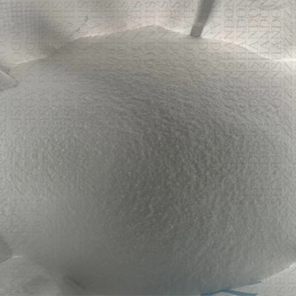 2-imidazolidinona