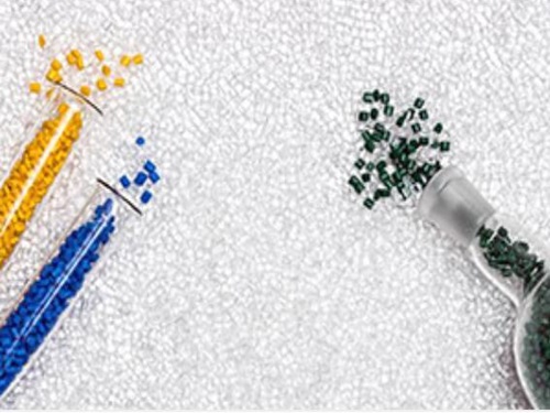 PP homopolymer VS PP copolymer