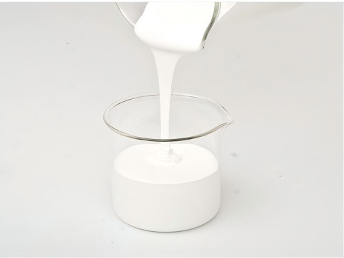 Fornecedor de látex PVDC
