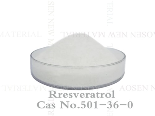 Os efeitos especiais do resveratrol no sistema cardiovascular