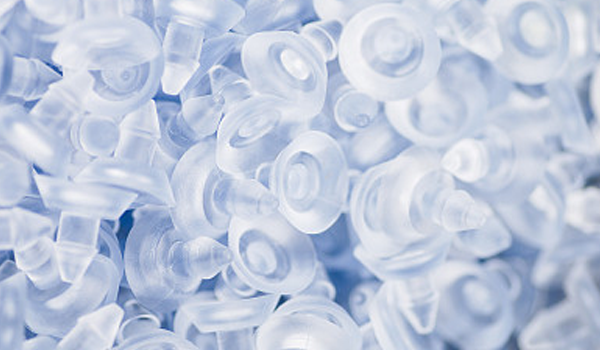 Aplicação e características de partículas plásticas modificadas (4)