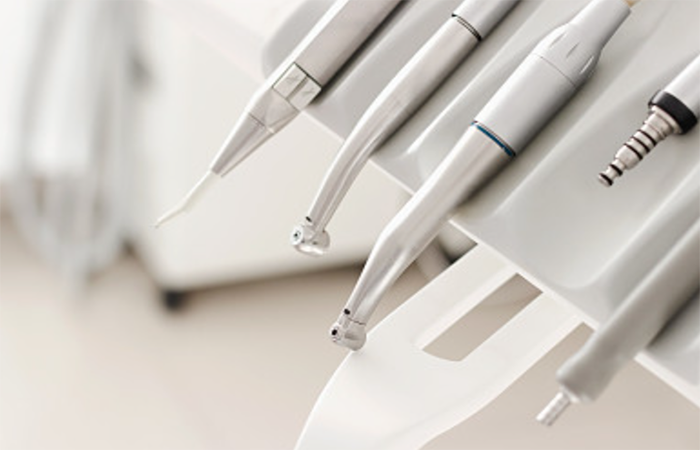 Aplicações de copolímero de poli(éter metilvinílico/ácido maleico)