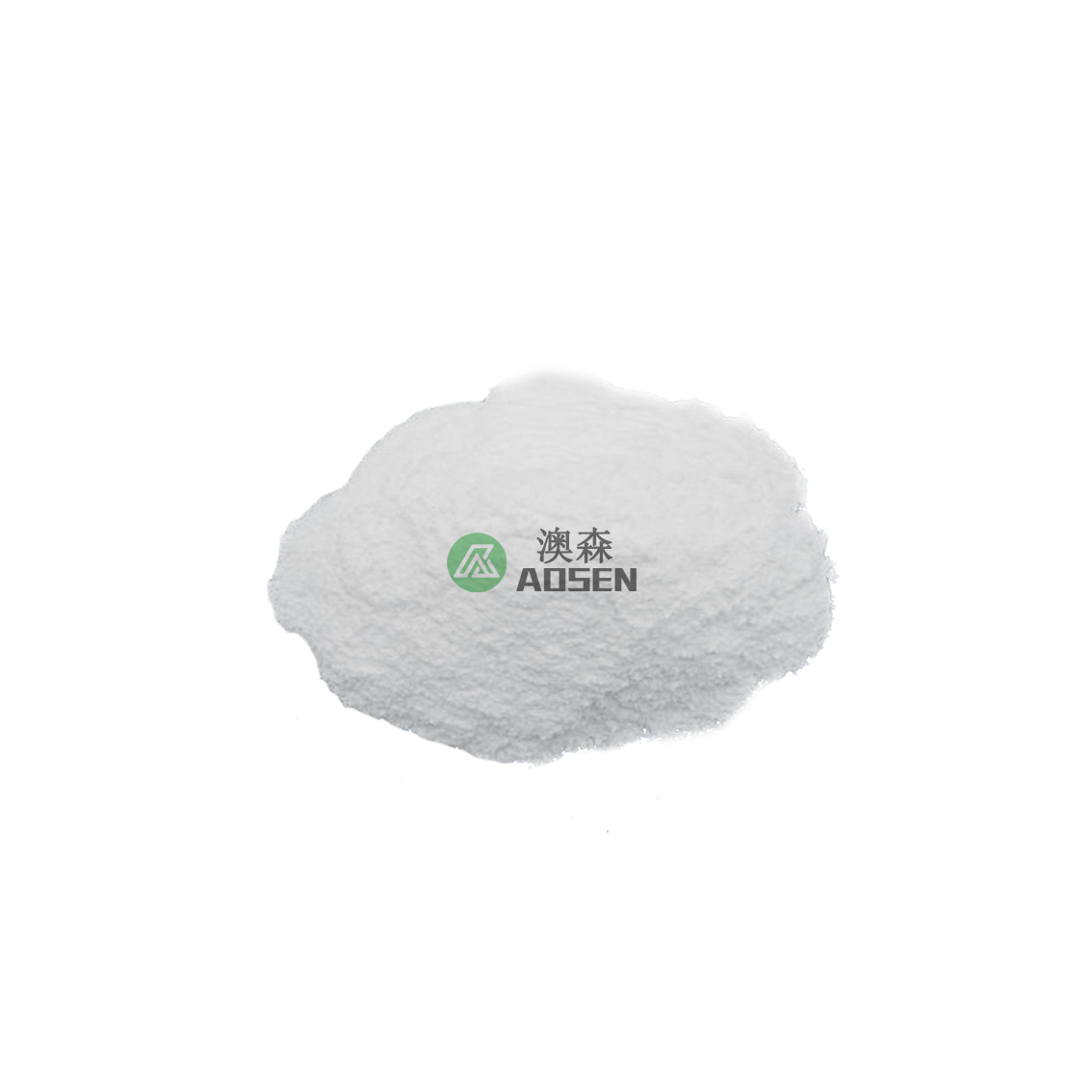 Hidroquinona COA