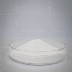 Estabilizador de alta eficiência