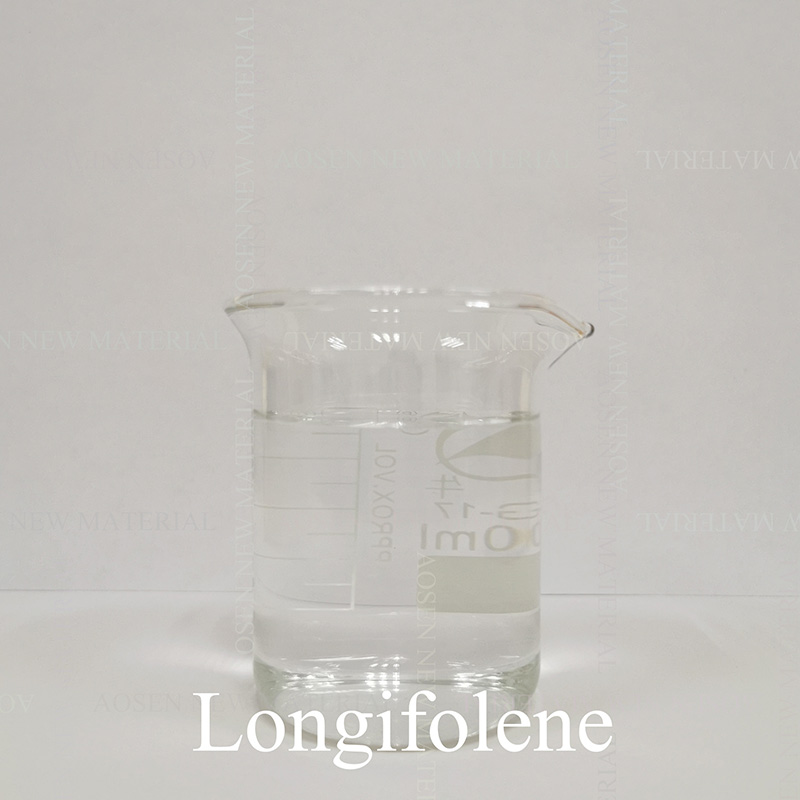 longifoleno