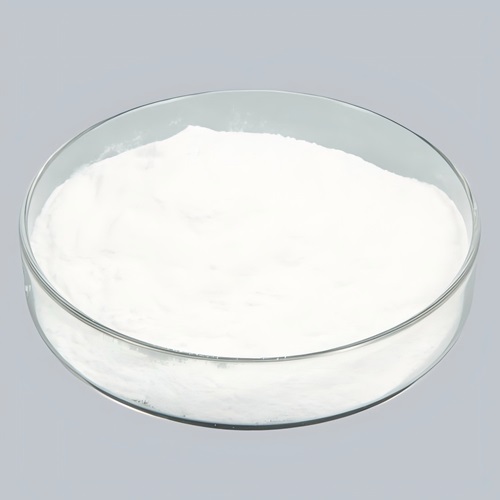 Borato de zinco 3.5 Hidrato